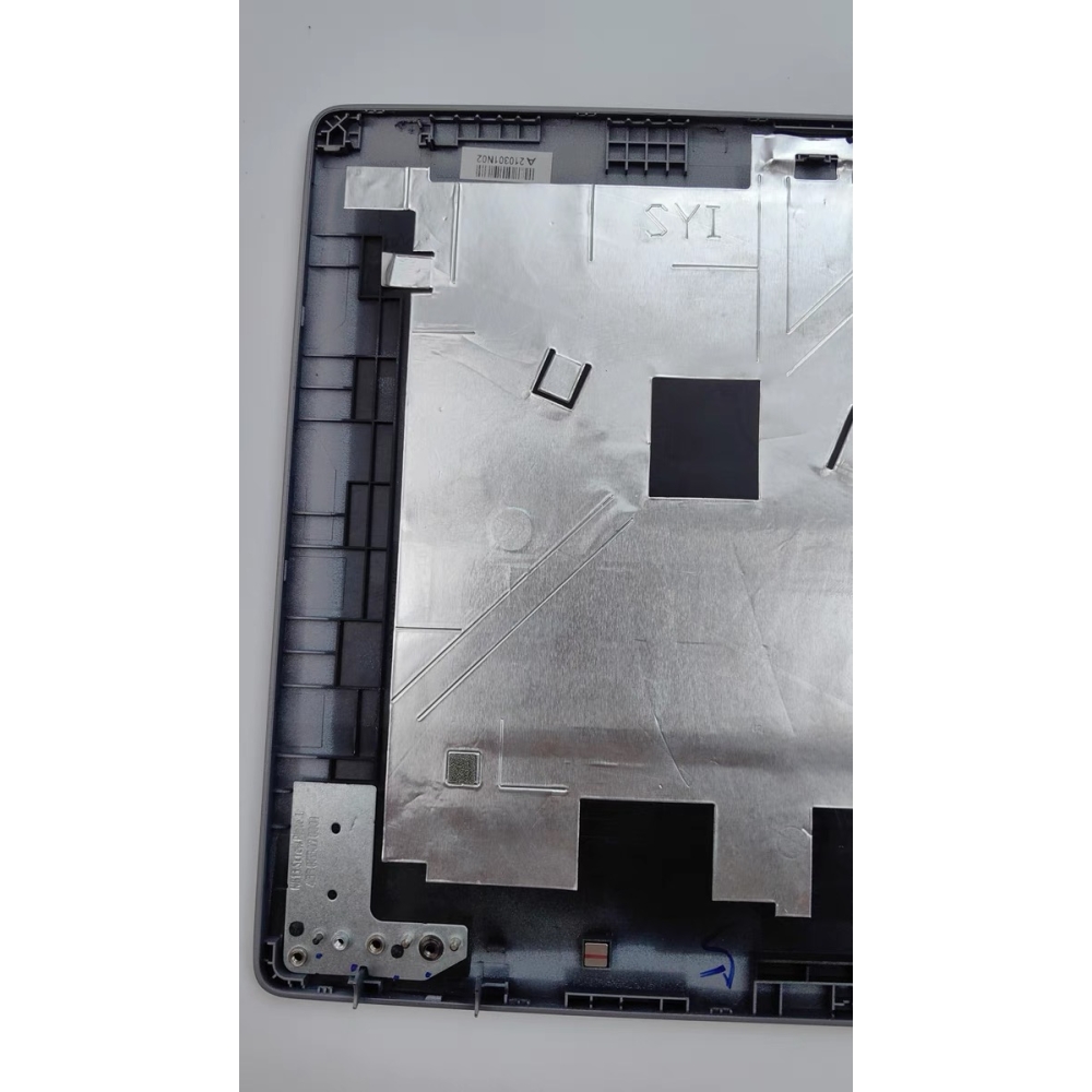 Suitable for DELL LATITUDE E5300 5310 A SHELL  ORIGINAL NEW A COVER 0H0MJJ