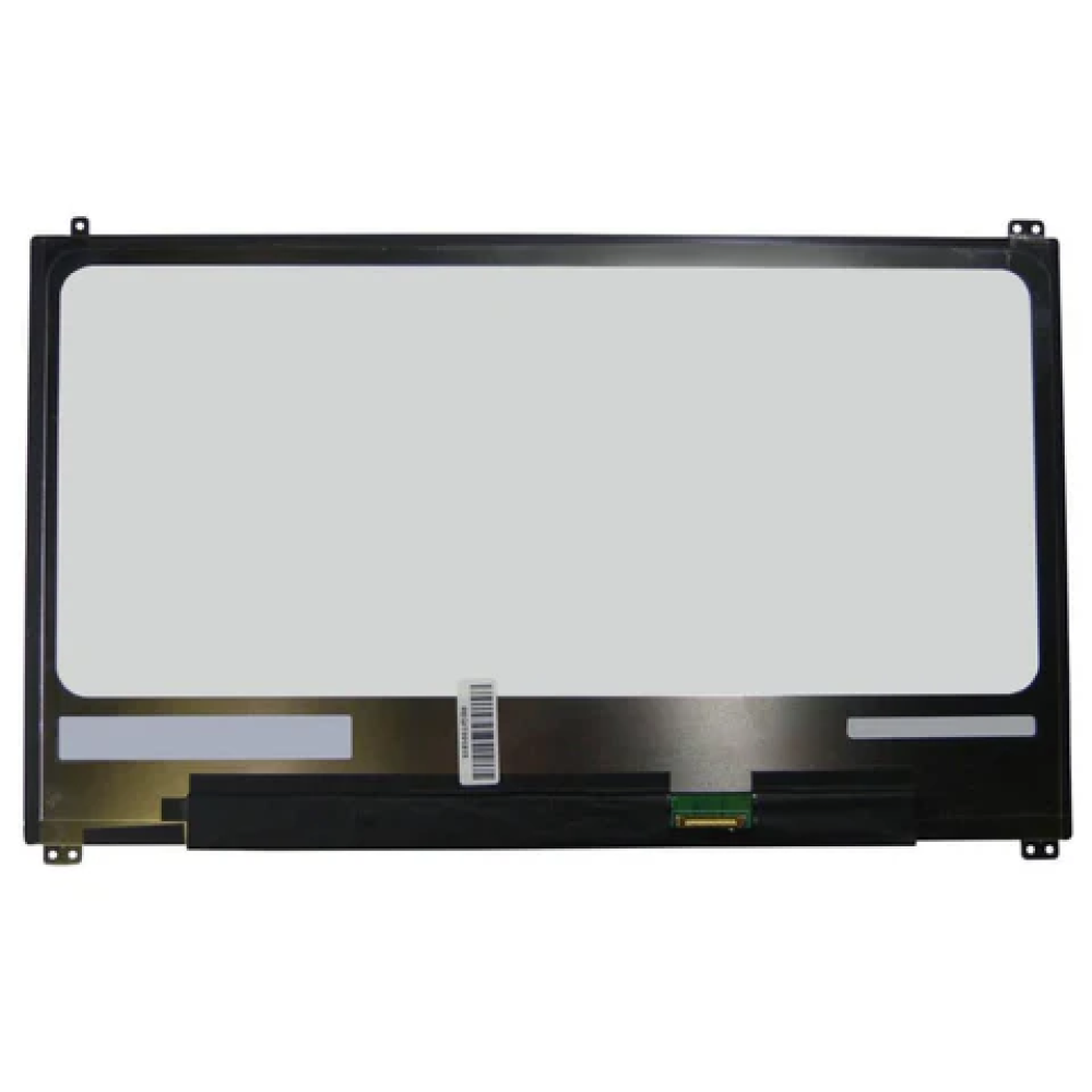 14.0 inch Laptop LCD Screen 1366*768 EDP 30 Pins for DELL Latitude E7480 7490 7468