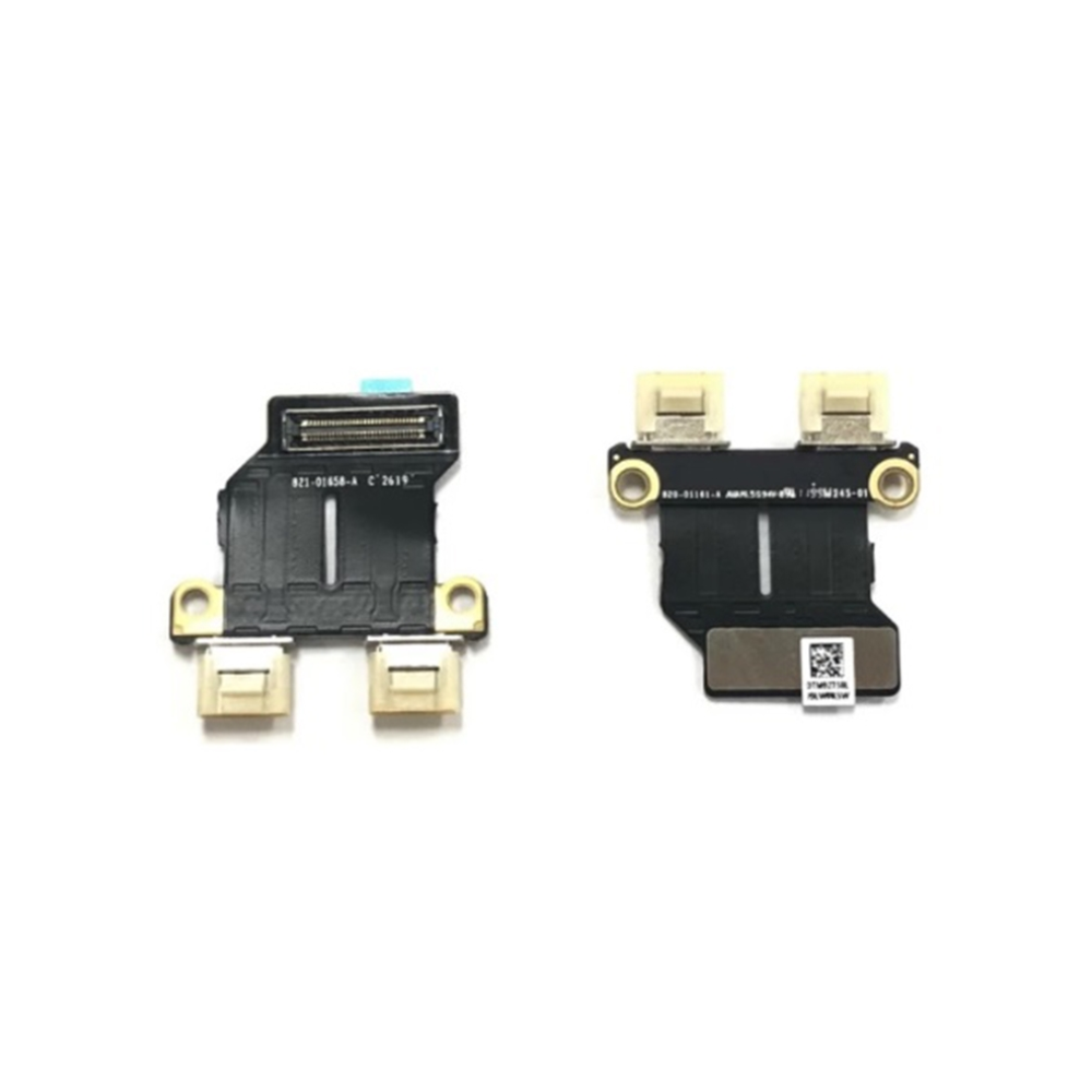 Brand new A1932A2179A2337 charging interface power head USB Type-C interface charging board