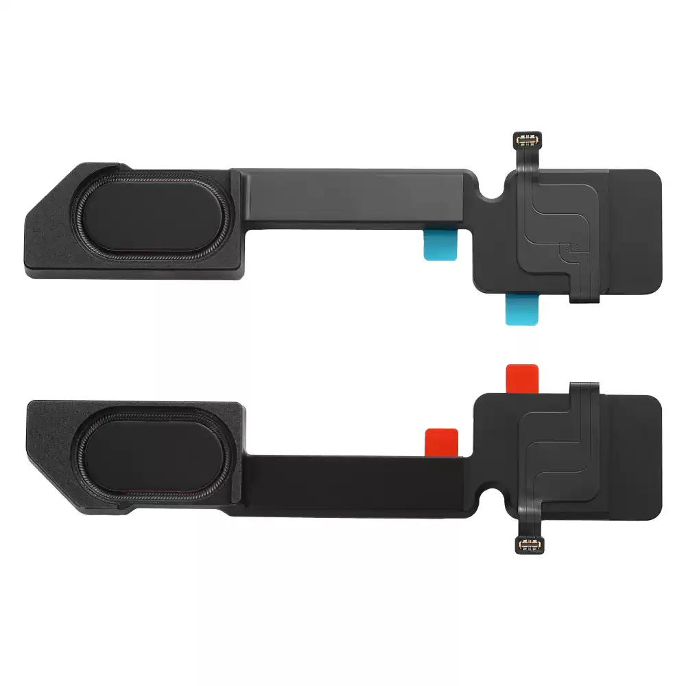 Original A2442 speaker A2485 speaker built-in speaker Macbook pro speaker