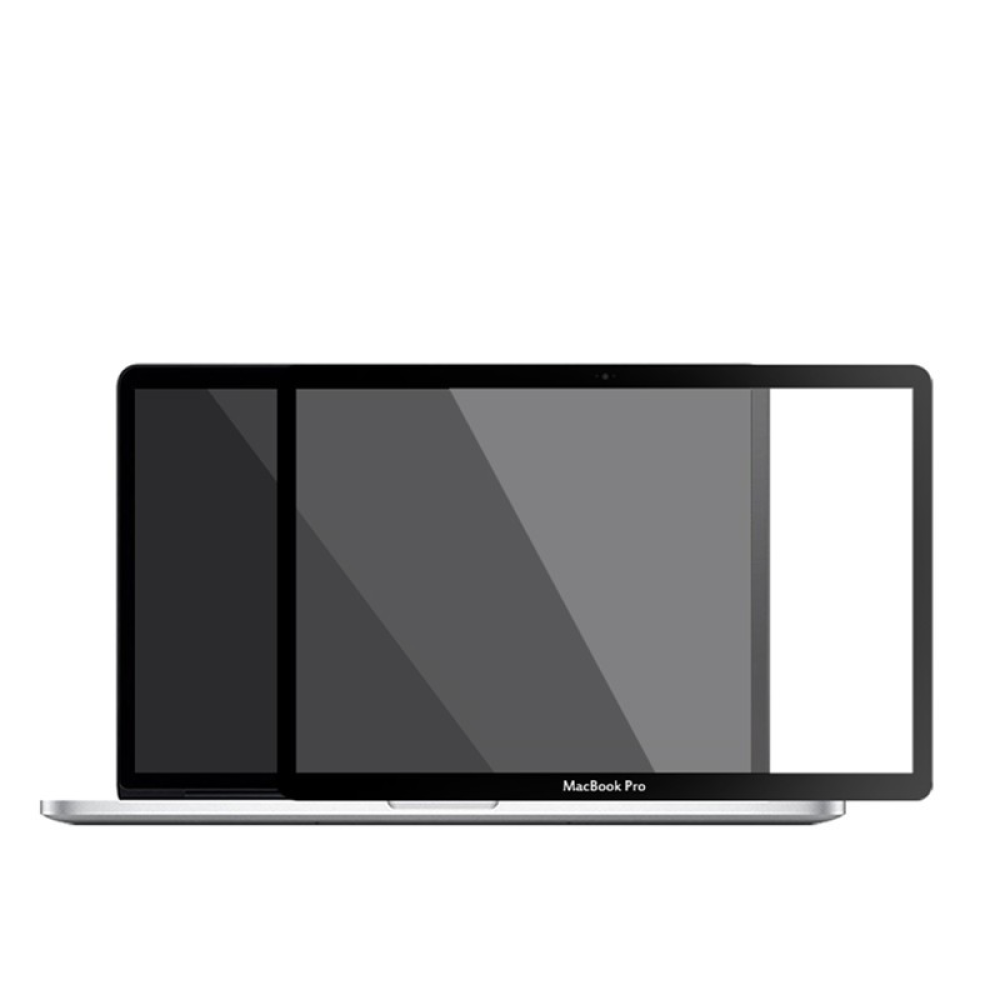 Macbook pro A1278/1286/1297 brand new screen frame/lcd cover 13/15/17inch