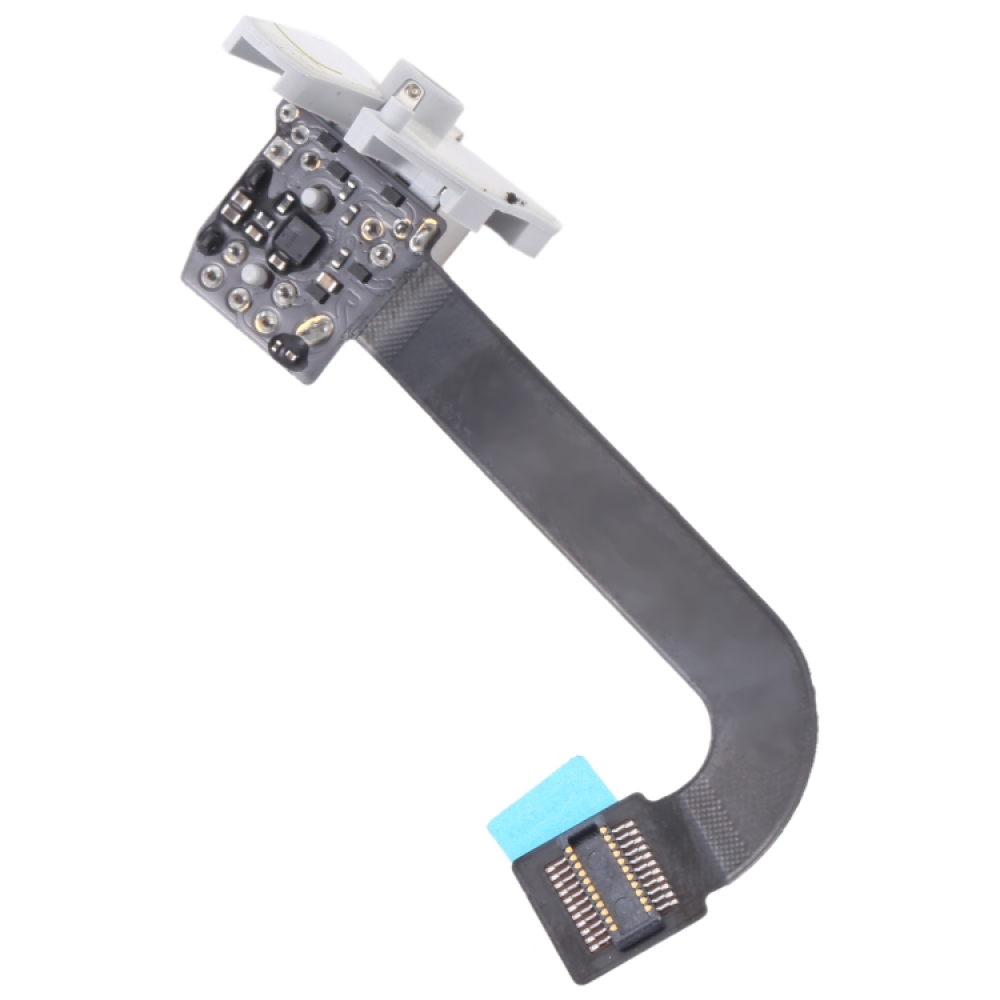 iMac all-in-one laptop A1418 A1419 headphone cable headphone jack headphone interface headphone plug