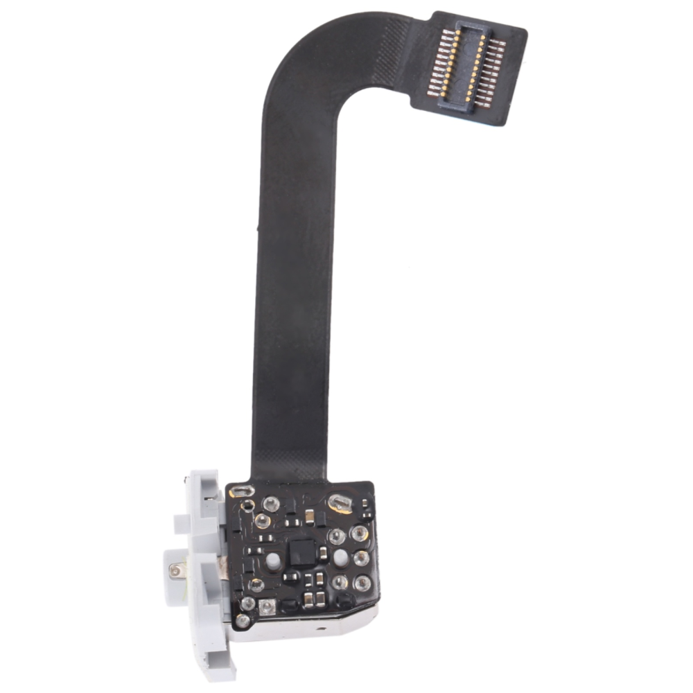 iMac all-in-one laptop A1418 A1419 headphone cable headphone jack headphone interface headphone plug