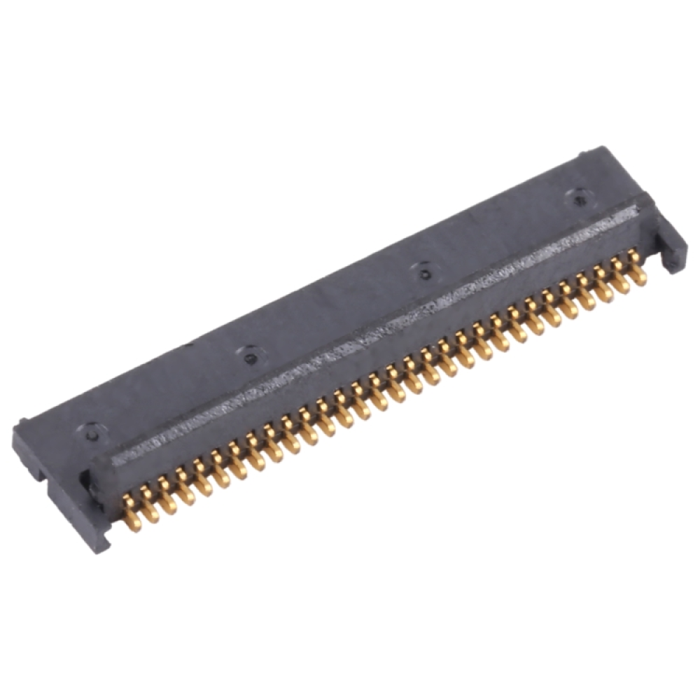 MacBook Pro Air A1502A1398 keyboard connector pin A1466A1465 keyboard cable connector pins