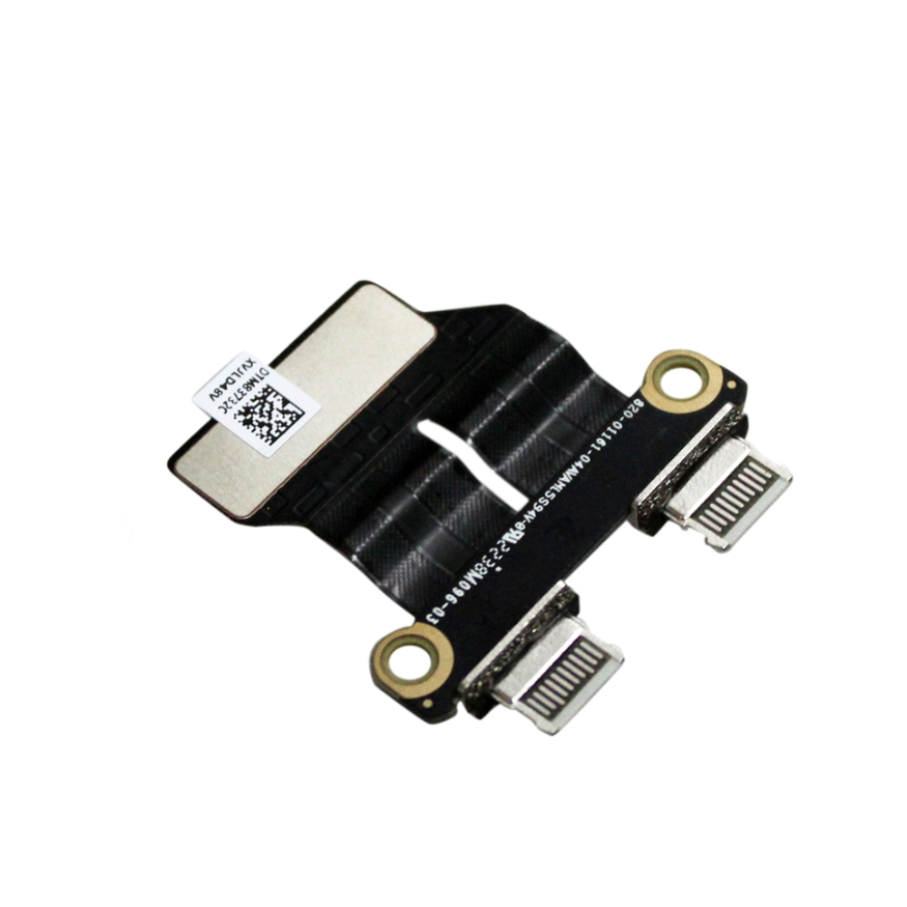 Brand new A1932A2179A2337 charging interface power head USB Type-C interface charging board