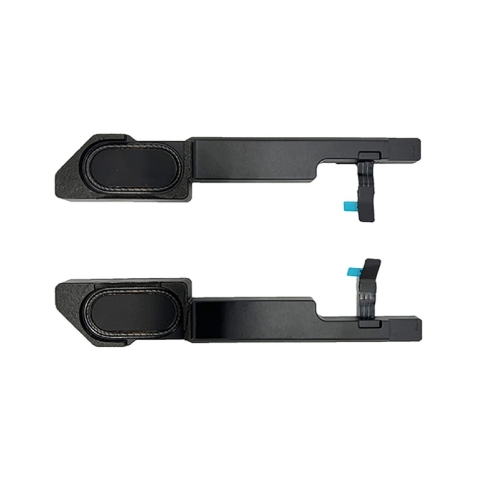 Original A2442 speaker A2485 speaker built-in speaker Macbook pro speaker