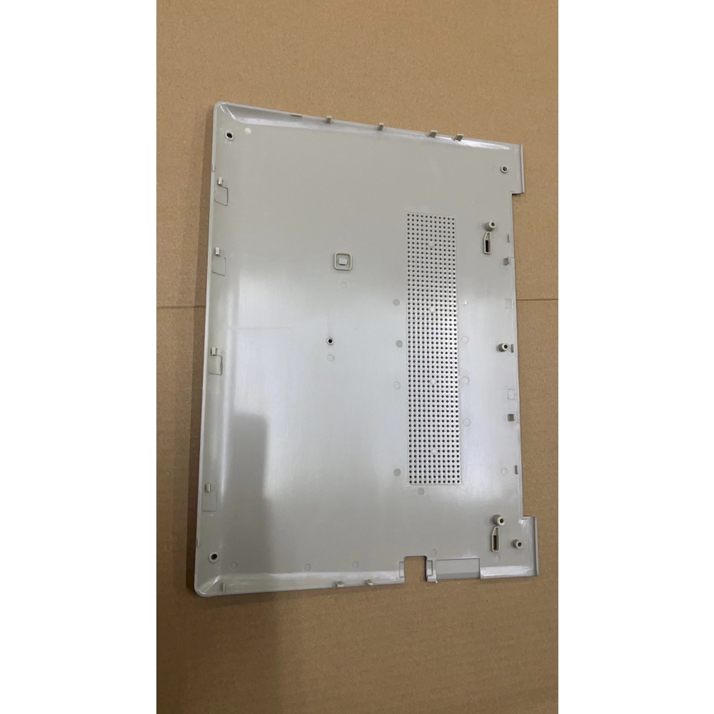 HP EliteBook 840 G5 Back Cover Replacement Laptop Bottom Base D Cover Case