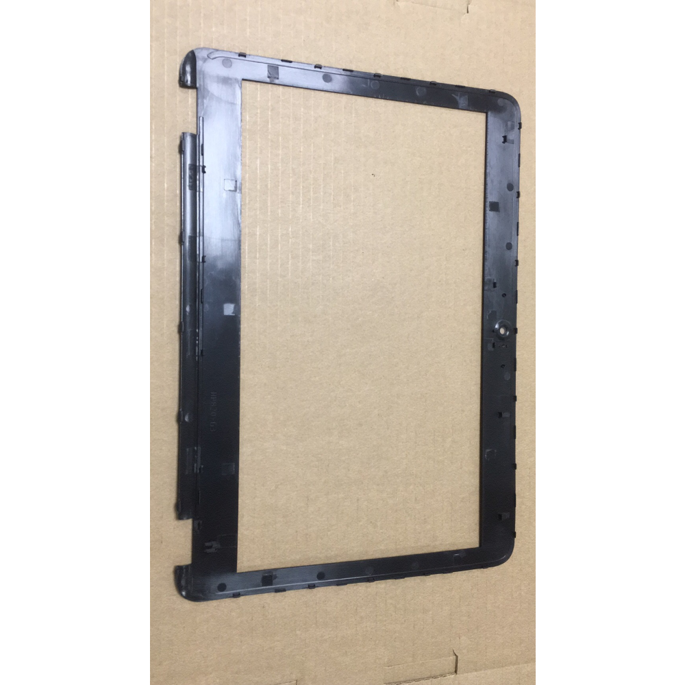 HP Elitebook 820 G3 G4 LCD Front Frame Bezel 821658-001
