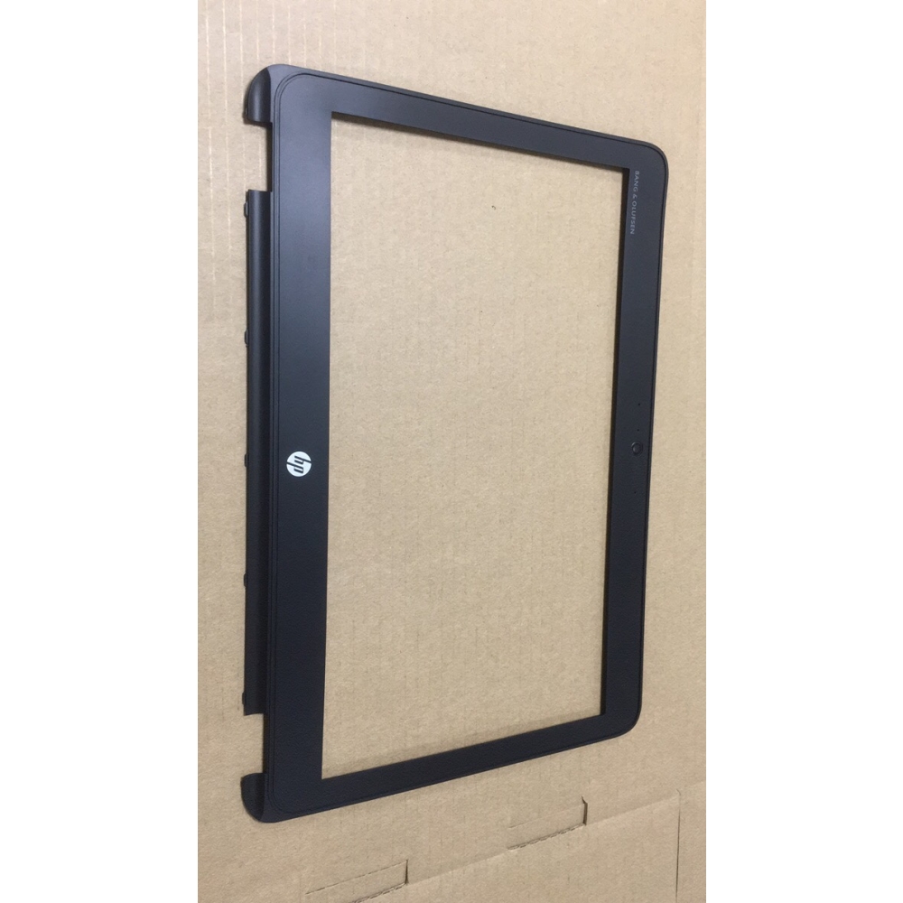 HP Elitebook 820 G3 G4 LCD Front Frame Bezel 821658-001