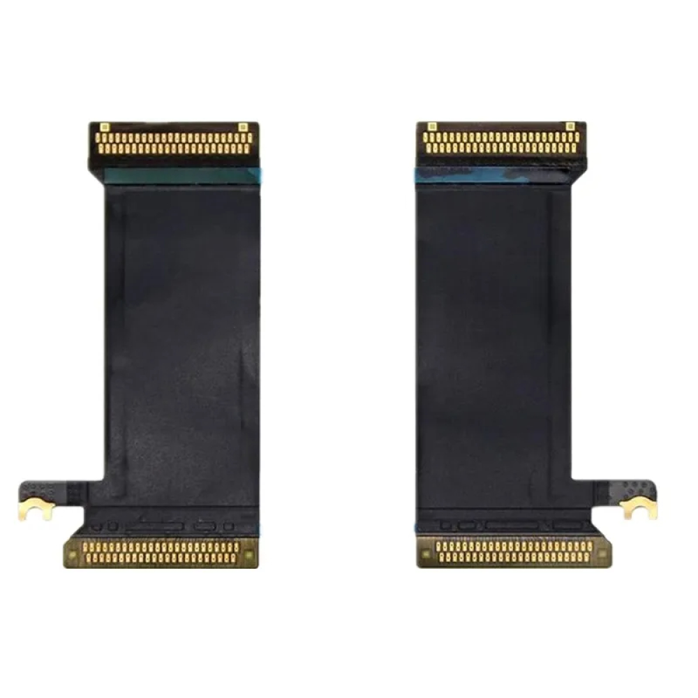 Brand new original A1706 A1707 A1708 LCD Glass display cable A2251 A2289 screen cable