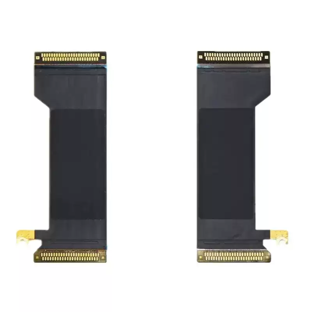 Brand new original A1706 A1707 A1708 LCD Glass display cable A2251 A2289 screen cable