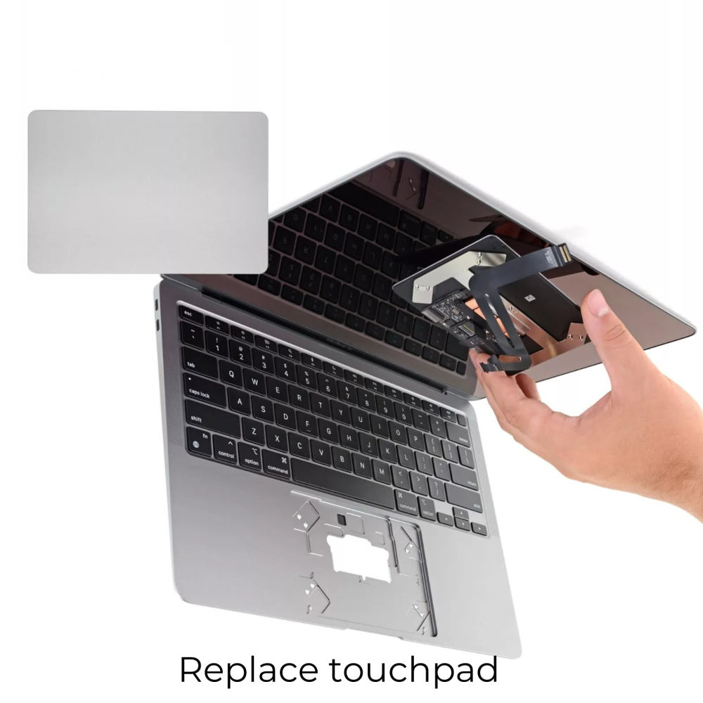 APPLE MacBook Air 13