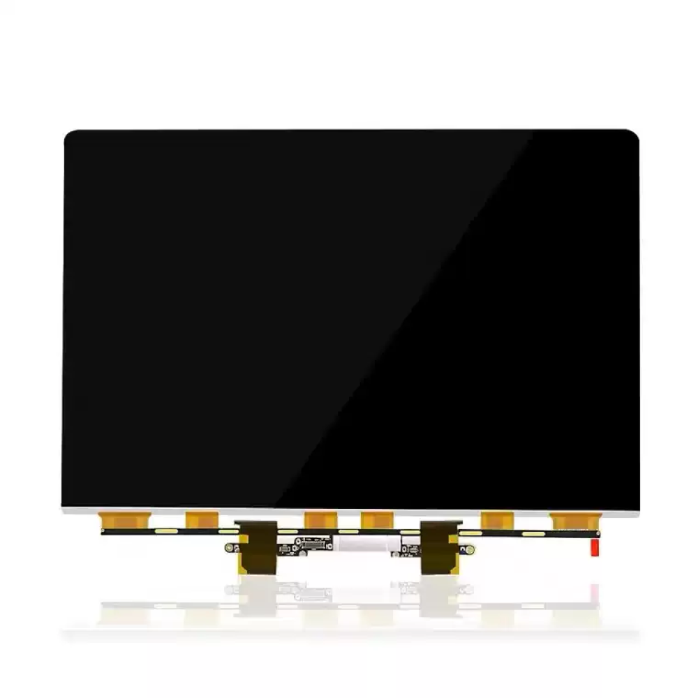 Original new Macbook LCD Screen Panel for A2337 and  A2338 etc.