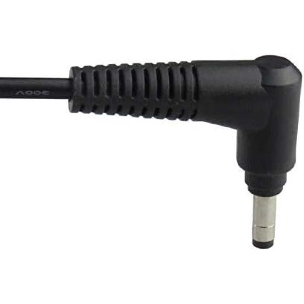 65W 20V 3.25A, 4.0*1.7mm Laptop Ac Adapter / Charger for Lenovo & Other Laptop Brand/s OEM Brand Acceptable