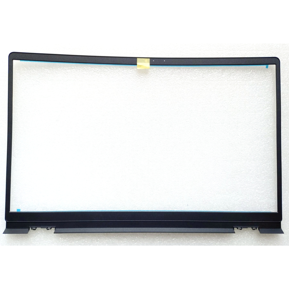 HP ELITEBOOK 840 G9 845 G9 LCD Back Cover/Front Bezel/Palmrest Upper/Bottom Case