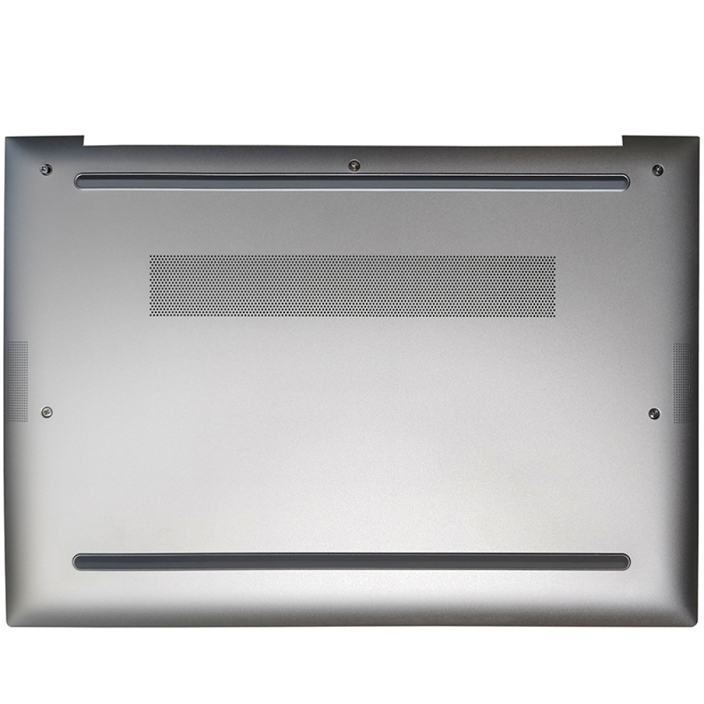 HP ELITEBOOK 840 G9 845 G9 LCD Back Cover/Front Bezel/Palmrest Upper/Bottom Case