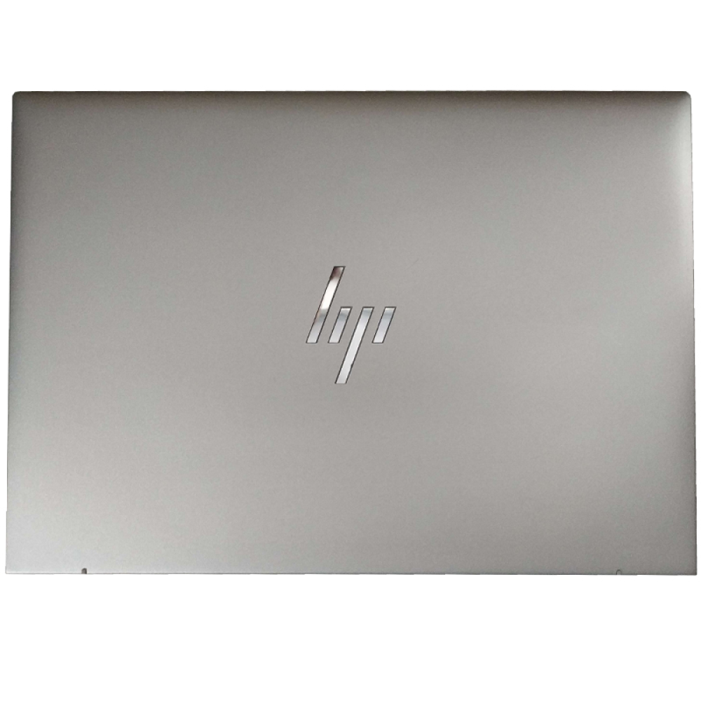 HP ELITEBOOK 840 G9 845 G9 LCD Back Cover/Front Bezel/Palmrest Upper/Bottom Case