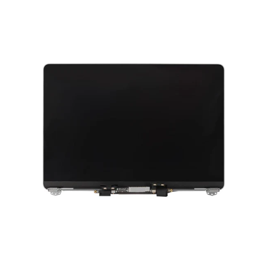 Apple MacBook Pro 13