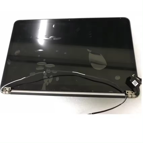 13.3 inch LCD Assembly Screen for Dell XPS 13-L321(not for L321X) laptop 1366*768 Full Top Assembly