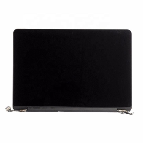Late 2013 2014 Year A1502 LCD For Pro Retina 13 inch LCD Touch Screen LED Display Full Set Assembly