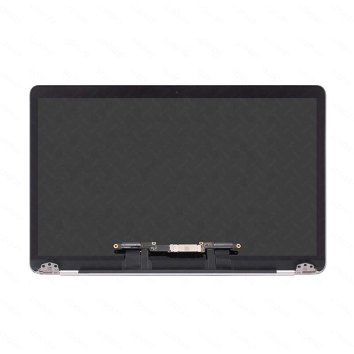Replacement Top Set For Macbook Pro 13.3 Retina A1989 Full LCD 2018 Year Laptop LCD Assembly Display