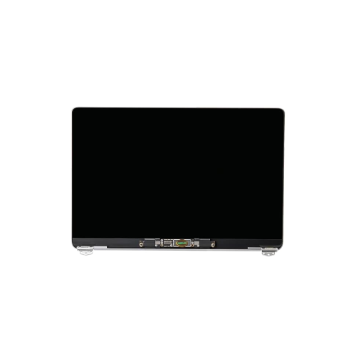 Replacement Top Set For MacBook Air 2020 13 A2337 M1 EMC 3598 LED Display Touch Screen Full LCD Assembly