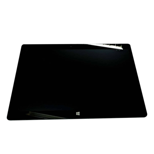 For Dell XPS 12 (9250) 7275 UHD or FHD 12.5