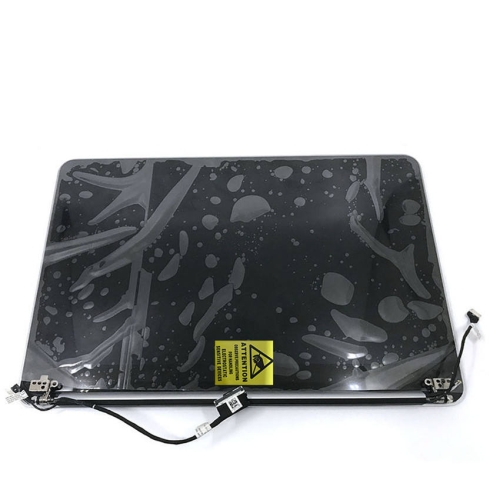 For Dell XPS 15 9530 Precision M3800 3840X2160 15.6