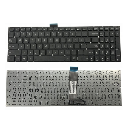 Laptop keyboard for asus x502 x502ca x502c series laptops