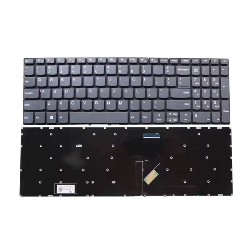 Laptop keyboard for Lenovo 320-15ISK 320-15ABR 320-15IAP 320-15AST 320-15IKB series