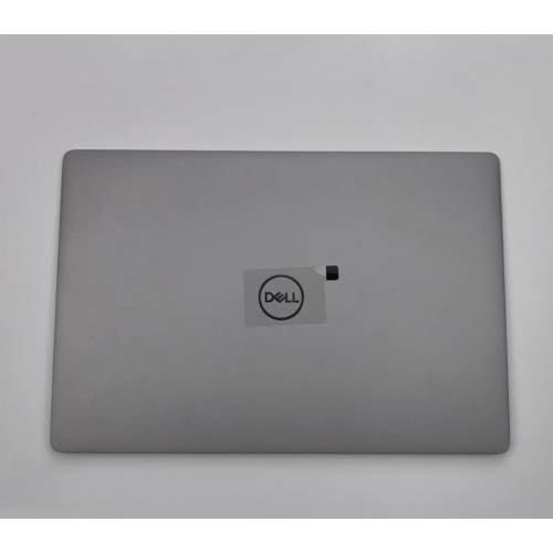 Suitable for DELL LATITUDE E5300 5310 A SHELL  ORIGINAL NEW A COVER 0H0MJJ