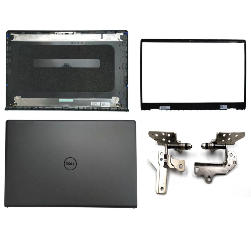 Laptop A Shell For Dell Inspiron 15 3510 3511 3515  Laptop ABH