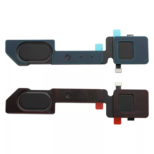 Original A2442 speaker A2485 speaker built-in speaker Macbook pro speaker