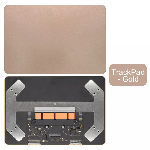 APPLE MacBook Air 13