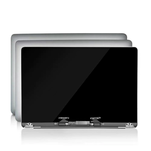 Replacement Top Set For MacBook Air 13.3inch LCD Assembly