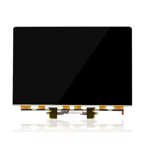 Original new Macbook LCD Screen Panel for A2337 and  A2338 etc.