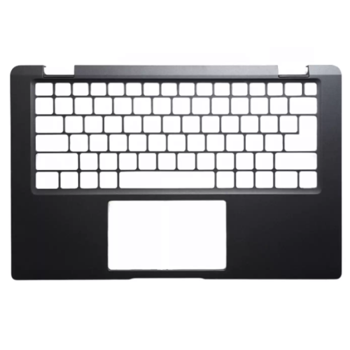 DELL Latitude Palmrest 7420 E7420 Palmrest PN:07HD7X 7HD7X   Without SC Black Upper Case New Laptop Palmrest PN:0RYYMK with SC port