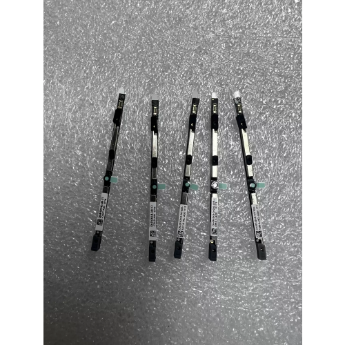 DELL Inspiron 15 5510 5310 5515 7610  Laptop Camera Brand New CN-0F43K8