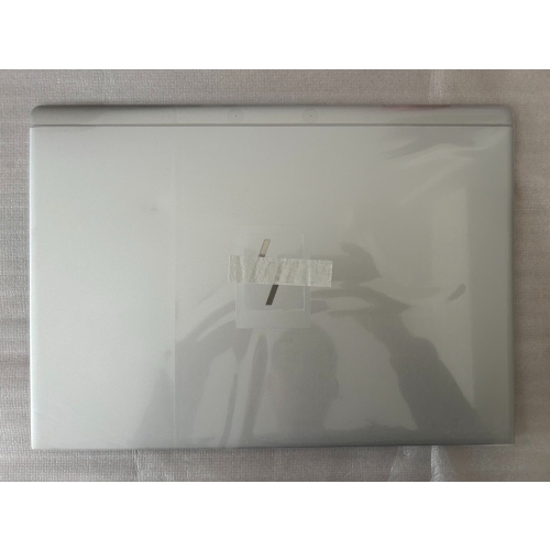 HP Elitebook 840 G6 745 845 Lcd Cover Top Lid Silver L62729-001